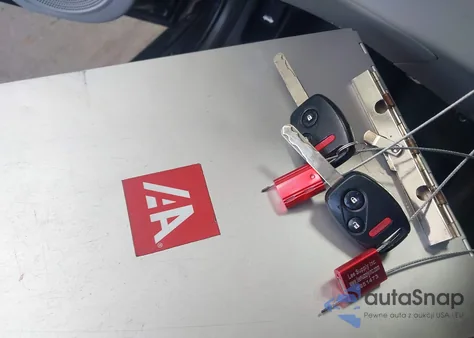 2011 Honda Cr-Z Ex из США, поврежденный, VIN JHMZF1C64BS001699